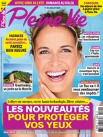 Pleine Vie
